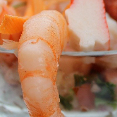 altri_antipasti_pesce