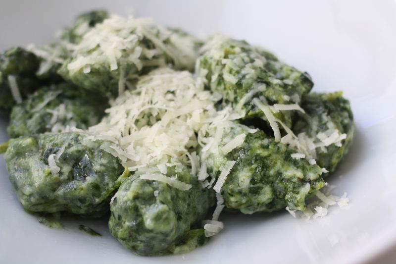 thumb-recipe