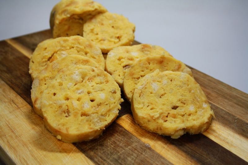 thumb-recipe