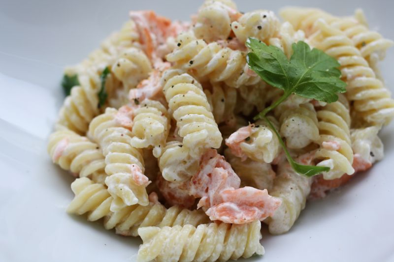 thumb-recipe