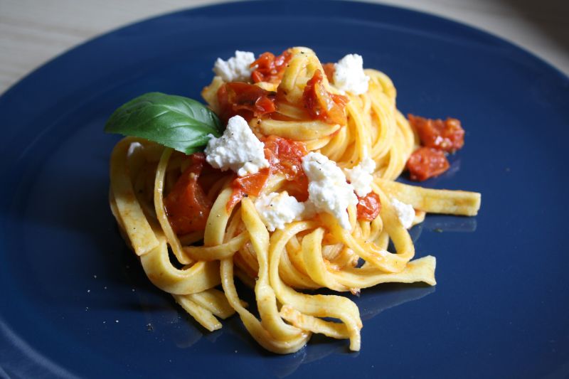 thumb-recipe