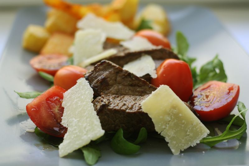 thumb-recipe